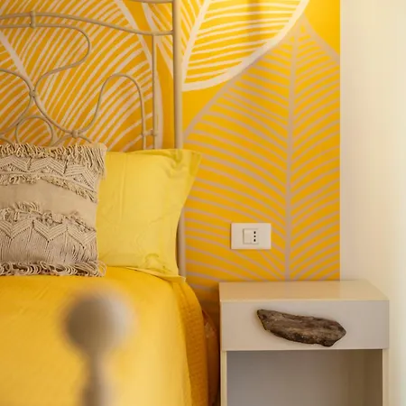 Stiloso Bilocale Terraceparking Appartamento Diano Marina