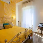 Apartment Stiloso Bilocale Terrace+parking Diano Marina