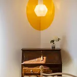 Stiloso Bilocale Terrace+parking Apartment Diano Marina