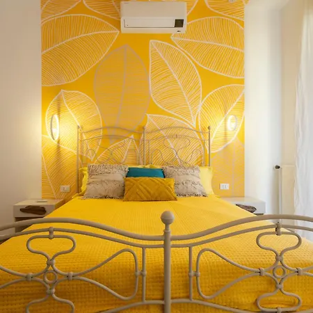 Stiloso Bilocale Terrace+parking * Diano Marina