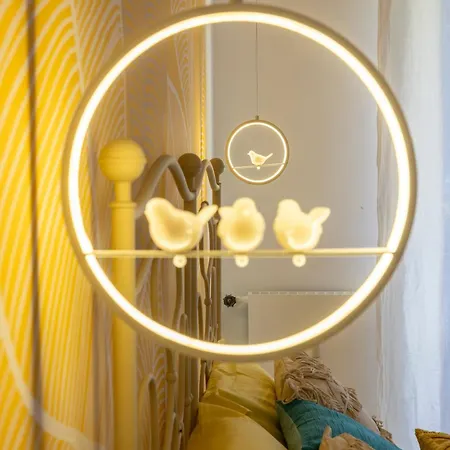 Stiloso Bilocale Terraceparking *