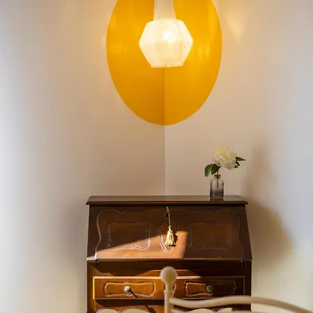 Stiloso Bilocale Terraceparking Апартаменты Диано-Марина