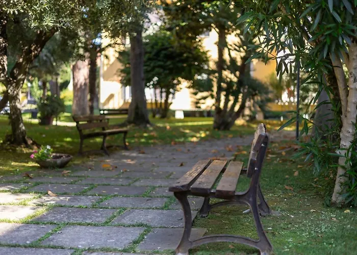 Stiloso Bilocale Terrace+parking Apartment Diano Marina