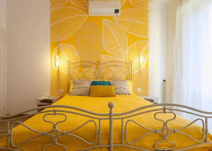 Apartment Stiloso Bilocale Terrace+parking Diano Marina