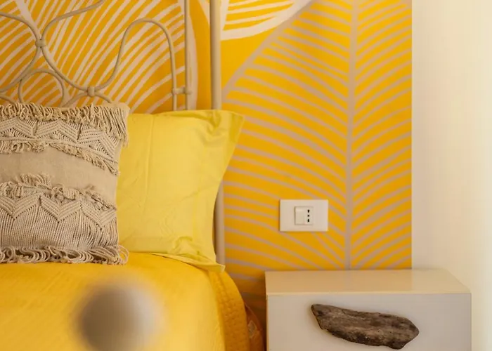 Stiloso Bilocale Terrace+parking Apartment Diano Marina