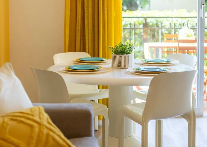 Lägenhet Stiloso Bilocale Terrace+parking Diano Marina