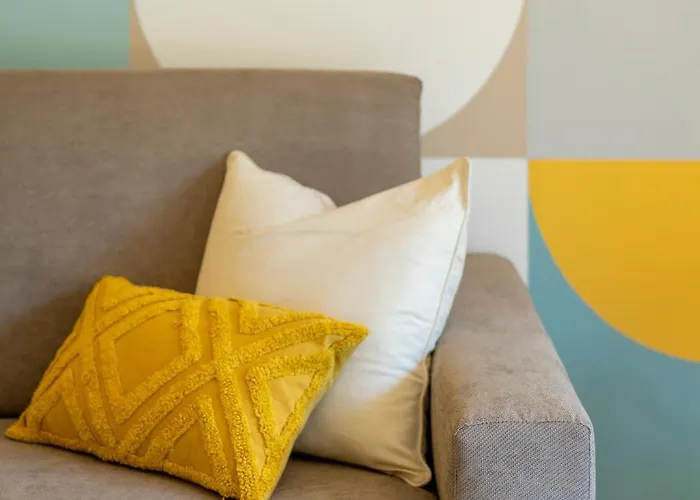 Stiloso Bilocale Terrace+parking Diano Marina