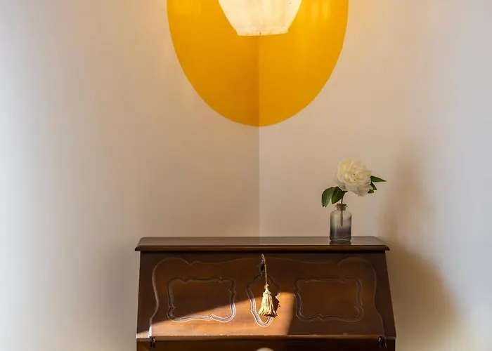 Stiloso Bilocale Terrace+parking Lägenhet Diano Marina