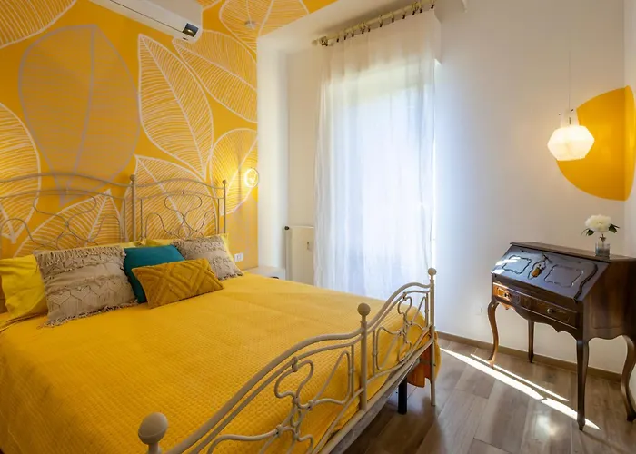 Apartment Stiloso Bilocale Terrace+parking Diano Marina